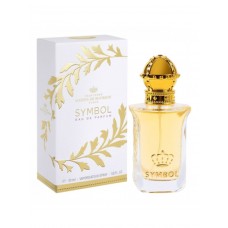 Marina De Bourbon Symbol 30 ml