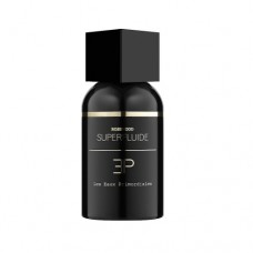 LES EAUX PRIMORDIALES Rosewood Superfluide edp 100 ml