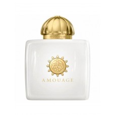 Amouage Honour for Woman edp 100 ml Tester