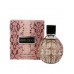 Jimmy Choo Eau de Parfum 60 ml