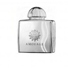 AMOUAGE REFLECTION WOMEN edp Tester 100 ml