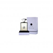 AMOUAGE REFLECTION MEN edp 100 ml