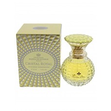 Marina De Bourbon Cristal Royal 30 ml
