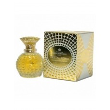 Marina De Bourbon Cristal Royal 50 ml