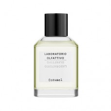 LABORATORIO OLFATTIVO COZUMEL edp 100 ml