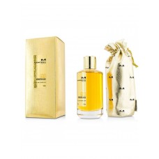 Mancera Gold Intensitive Aoud edp 120 ml