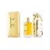 Mancera Gold Intensitive Aoud edp 120 ml