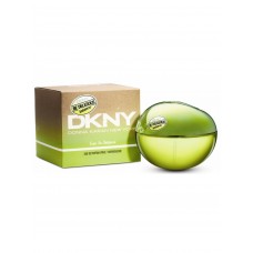 Donna Karan DKNY Be Delicious edp 