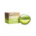Donna Karan DKNY Be Delicious edp 
