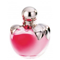 Nina Ricci Nina edt tester 80 ml