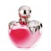 Nina Ricci Nina edt tester 80 ml