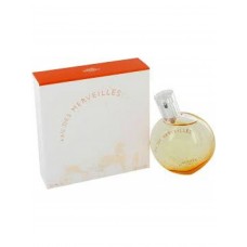 Hermes Eau des Merveilles edt 50 ml