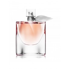 Lancome La Vie Est Belle edp Tester 75 ml