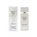 Elizabeth Arden White Tea Vanilla Orchid edt 50 ml