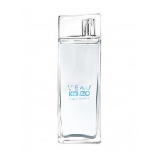 Kenzo L'Eau Kenzo edt 100 ml Tester