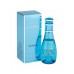 Davidoff Cool Water Woman edt 30 ml