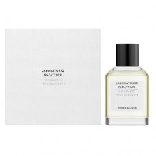 LABORATORIO OLFATTIVO ROSAMUNDA edp 100 ml