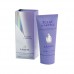Lanvin Eclat D`Arpege Body lotion 150 ml