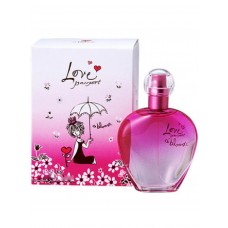 Love Passport a bloom edp 30 ml