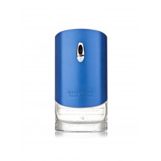 Givenchy Blue Label edt 50 ml tester