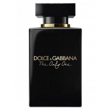 Dolce & Gabbana The Only One Eau de Parfum Intense tester 100 ml