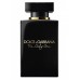 Dolce & Gabbana The Only One Eau de Parfum Intense tester 100 ml