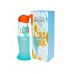 Moschino Cheap and Chic I Love Love edt 30 ml