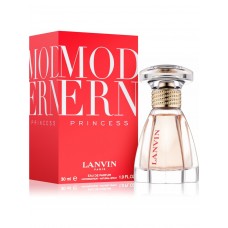 Lanvin Modern Princess edp 30 ml