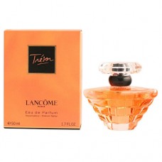 Lancome TRESOR edp 50 ml