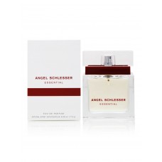 Angel Schlesser Essential Femme edp 50 ml