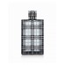 Burberry Brit For Men edt tester 100 ml 