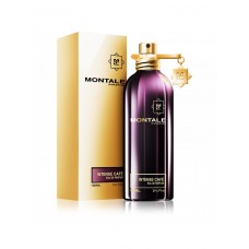 Montale Intense Cafe edp 100 ml