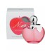 Nina Ricci Nina edt 30 ml