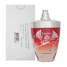 LALIQUE AZALEE edp Tester 100 ml