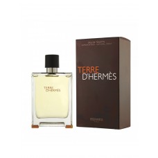 Hermes Terre d\'Hermes edt 100 ml