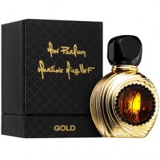 M.Micallef MON PARFUM GOLD edp 100 ml