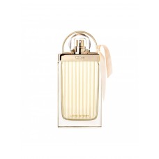Chloe Love Story edp tester 75 ml