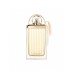 Chloe Love Story edp tester 75 ml