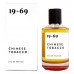 19-69 Chinese Tobacco Eau de Parfum 100 ml Unisex