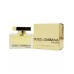 Dolce & Gabbana The One edp 30 ml