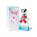 Moschino Funny edt 25 ml
