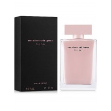 Narciso Rodriguez For Her edp 50 ml