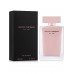 Narciso Rodriguez For Her edp 50 ml