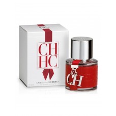 Carolina Herrera CH edt 30 ml Carolina Herrera CH edt 30 ml