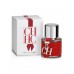 Carolina Herrera CH edt 30 ml