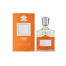 Creed Viking Cologne 100 ml Creed Viking Cologne 100 ml