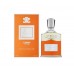 Creed Viking Cologne 100 ml