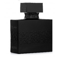 M.Micallef AKOWA edp 100 ml Tester