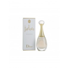 Christian Dior J'adore edp 30 ml