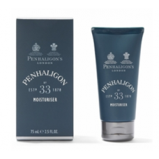 Penhaligon's Anti Ageing Moisturiser 75ml